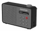 Kenwood CR-M25DAB-H #5