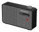 Kenwood CR-M25DAB-H #4