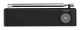 Kenwood CR-M25DAB-H #2
