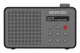 Kenwood CR-M25DAB-H #6