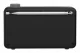 Kenwood CR-M25DAB-H #7