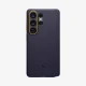 Spigen Nano Pop (Mag Fit)