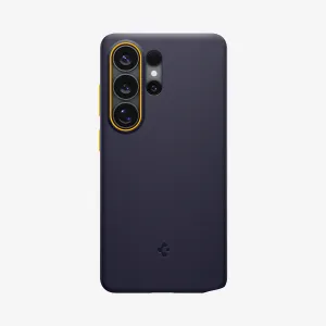 Spigen Nano Pop (Mag Fit)