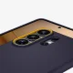 Spigen Nano Pop (Mag Fit) #3