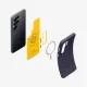 Spigen Nano Pop (Mag Fit) #4