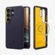 Spigen Nano Pop (Mag Fit) #2