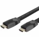 Vivanco VVVHDMI15MMGK