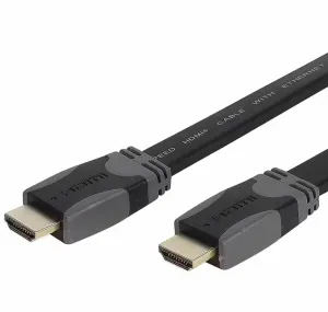 Vivanco VVVHDMI15MMGK