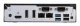 Shuttle XPС slim DH610V2 #7