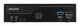 Shuttle XPС slim DH610V2 #2