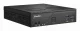 Shuttle XPС slim DH610V2 #4