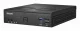 Shuttle XPС slim DH610V2 #3