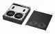 Shuttle XPС slim DH610V2 #5