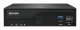 Shuttle XPС slim DH610V2