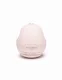 Steamery 30010301