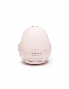 Steamery 30010301