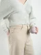 Steamery 30010301 #6