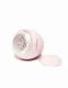 Steamery 30010301 #2