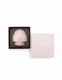 Steamery 30010301 #3