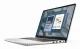 DELL Pro PC16255 #3