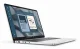 DELL Pro PC16255 #2