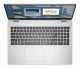 DELL Pro PC16255 #4