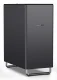 Lenovo ThinkCentre X Tower #9