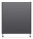 Lenovo ThinkCentre X Tower #4