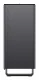 Lenovo ThinkCentre X Tower #2
