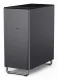 Lenovo ThinkCentre X Tower #5