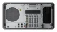 Lenovo ThinkCentre X Tower #7