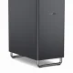 Lenovo ThinkCentre X Tower #15