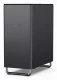 Lenovo ThinkCentre X Tower #10
