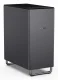 Lenovo ThinkCentre X Tower #8