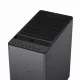 Lenovo ThinkCentre X Tower #14
