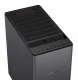 Lenovo ThinkCentre X Tower #13