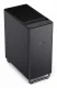Lenovo ThinkCentre X Tower #11