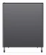 Lenovo ThinkCentre X Tower #3