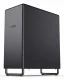 Lenovo ThinkCentre X Tower #16