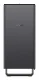 Lenovo ThinkCentre X Tower