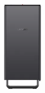 Lenovo ThinkCentre X Tower