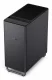 Lenovo ThinkCentre X Tower #12