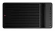Lenovo ThinkCentre X Tower #6