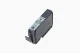 Canon 1042B001