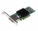 Fujitsu 2x1Gbit Cu Intel I350-T2