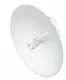 Ubiquiti Networks PowerBeam ACGen2