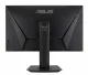 ASUS TUF Gaming VG279QM #6