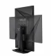 ASUS TUF Gaming VG279QM #8