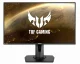ASUS TUF Gaming VG279QM #2