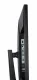 ASUS TUF Gaming VG279QM #7